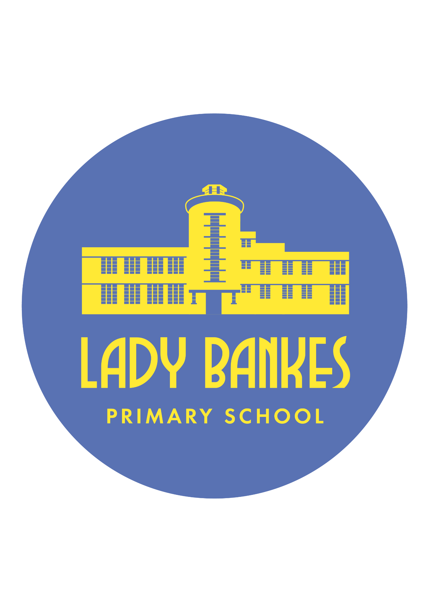 Lady Bankes Primary School